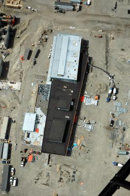 06-05-16-0776.JPG