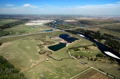 06-05-16-0788.JPG