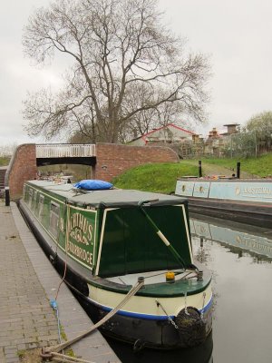 g4/72/582072/3/142897744.JM0qfjAw.jpg