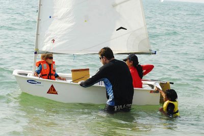 g4/72/582072/3/92277228.qa3Y9yEY.jpg