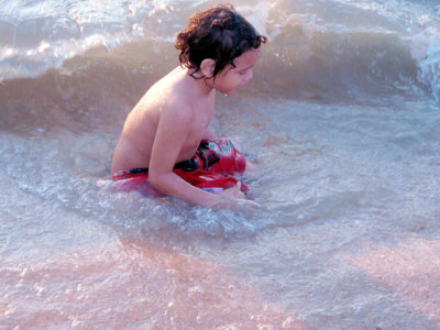 g4/72/582072/3/92277334.Sq33YWQn.jpg