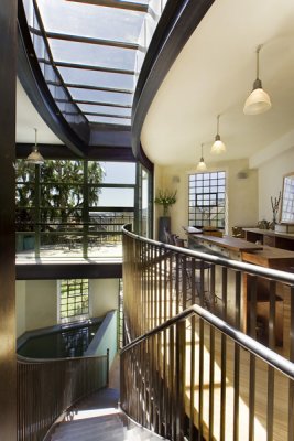 3843-22nd-st-stairs.jpg