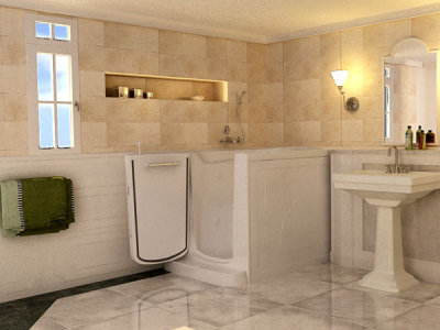 pic_tub-charleston_lg.jpg