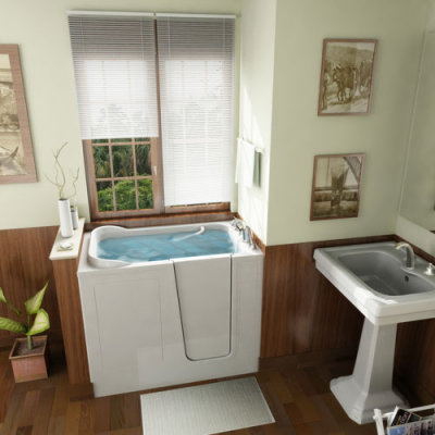 pic_tub-3_lg.jpg