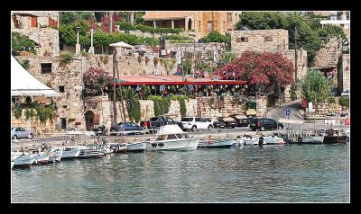 Byblos