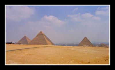 Egypt 5
