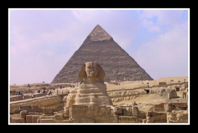 Egypt 6