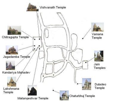 khajuraho temple maps.jpg