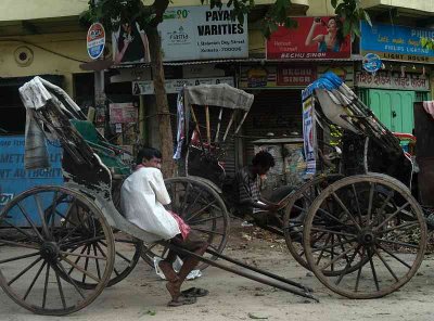 DSC 28202 rickshaw.JPG