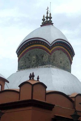 DSC_8702 kali temple.JPG