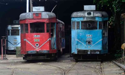 DSC_8723 tram station.JPG