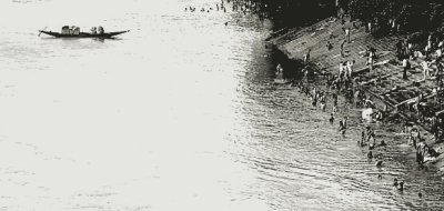 DSC28191a hoogly river.jpg