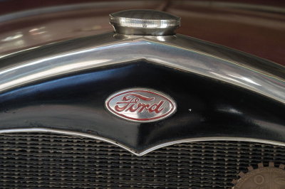 DSC 30557 ford.JPG