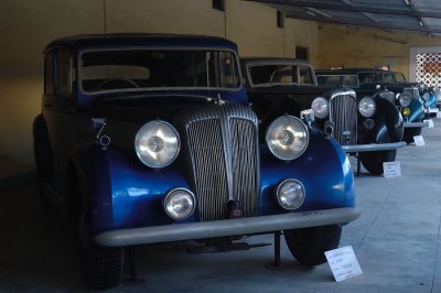 DSC 30611 daimler 1947.JPG