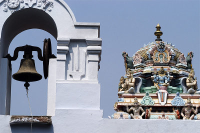 22944_DSC temple in mylapore.jpg