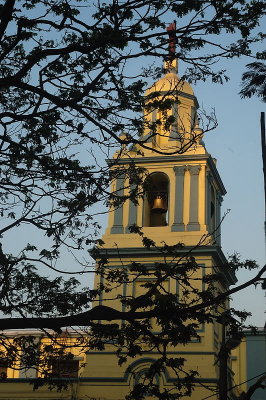 DSC_0415 church-armenian street.JPG