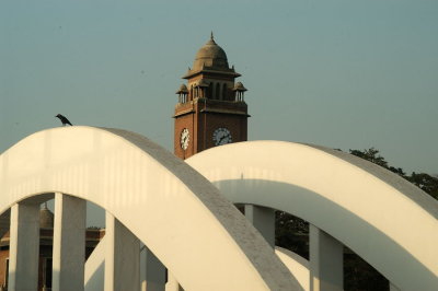 DSC_0427 madras university.JPG