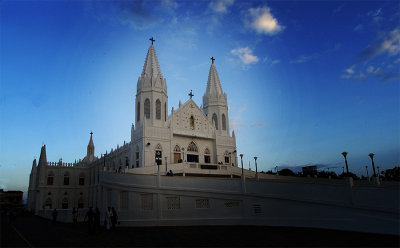 velankani_church