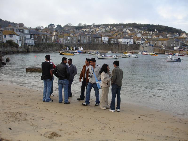 At_MouseHole.JPG