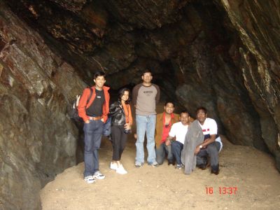 at_small_cave.JPG