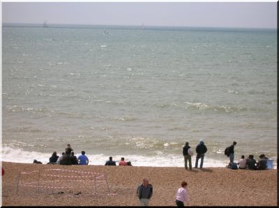 Brighton_Sea.jpg