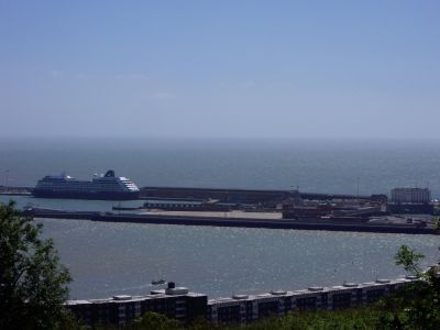 Dover_Port1.jpg