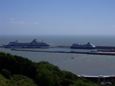 Dover_Port2.jpg