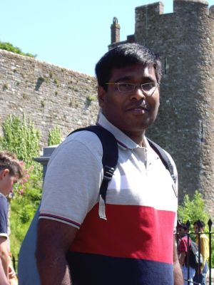 ananth_naag_dover.jpg