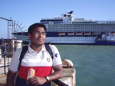 Ananth_Naag_Ferrying.jpg