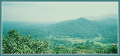 Western_Ghats_Coorg.jpg