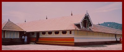 Temple-Kerala-Styled.jpg