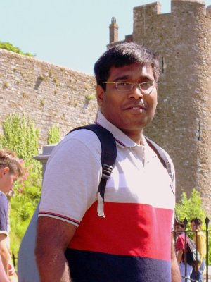 ananth_naag_dover1.jpg
