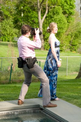 DSC_4582.jpg