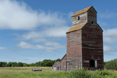 BAA_5247.jpg