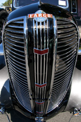 g4/72/696972/3/137613263.C2agzXVD.jpg