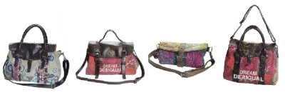 desigual taschen news.jpg