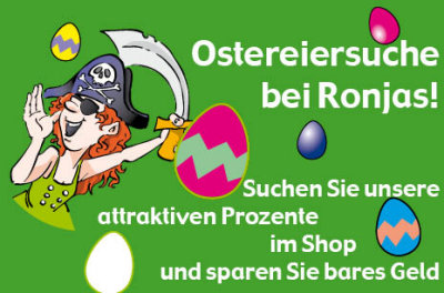 Ostern.jpg
