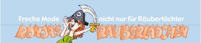 Ronja Logo neuer Spruch klein.jpg