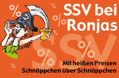SSV.jpg