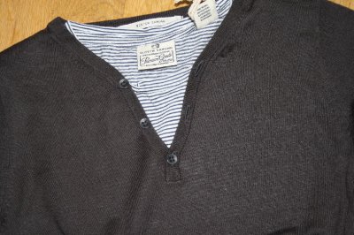 IMG_2244.jpg