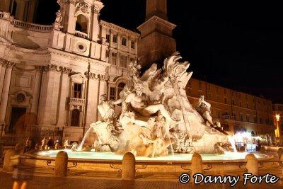 Piazza Navona