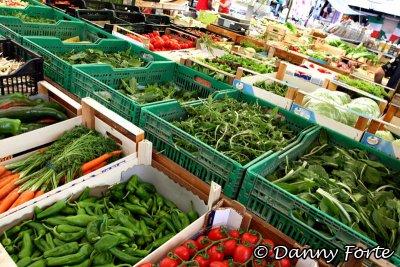 Campo di Fiori