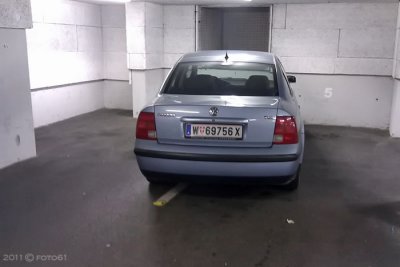 Asshole of the day #26