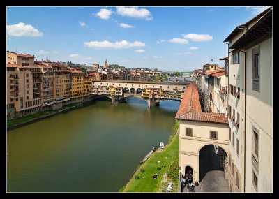 Florencia