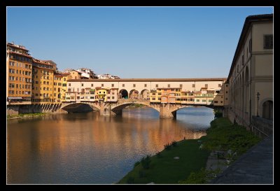 Florencia