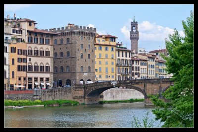 Florencia