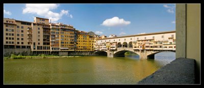 Florencia