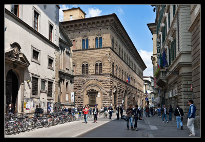 Florencia