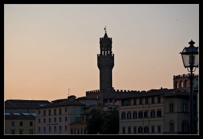 Florencia