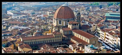 Florencia